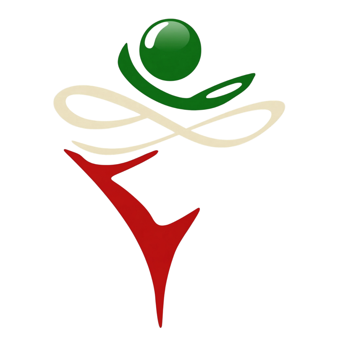 Il Nuovo Gelato